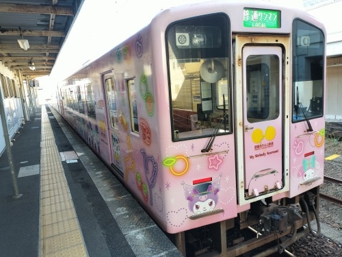 ��������U���b