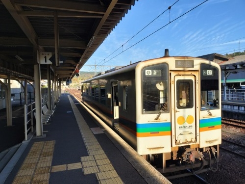 �������U���b���ȁu�����v�����F������