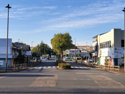 �������U���b���ȁu�����v�����F������