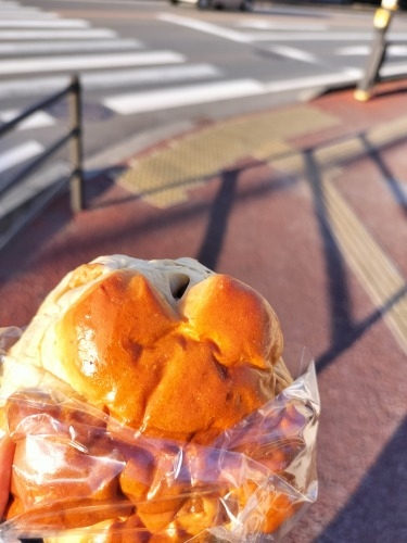 �������U���b���ȁu�����v�����F������