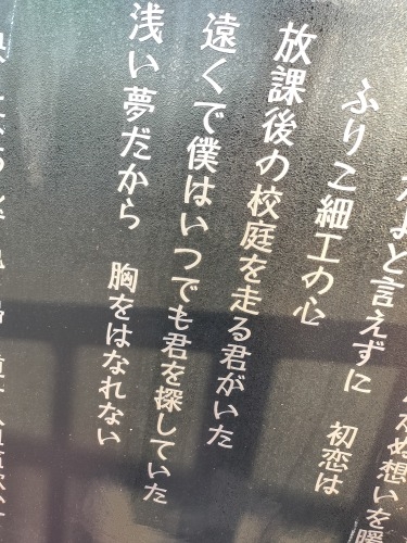 �������U���b���ȁu�����v�����F������