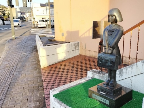 �������U���b���ȁu�����v�����F������