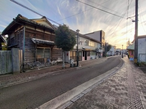 �������U���b���ȁu�����v�����F������