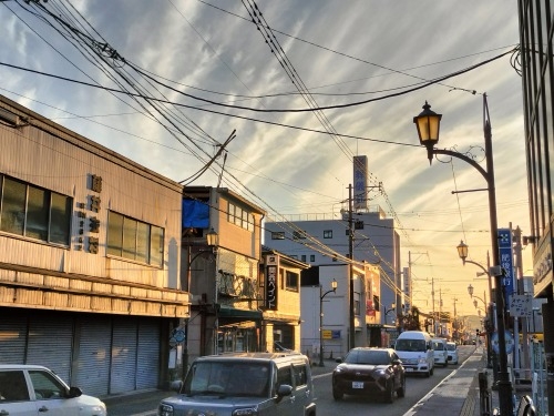 �������U���b���ȁu�����v�����F������