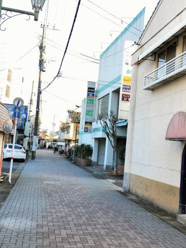 �������U���b���ȁu�����v�����F������