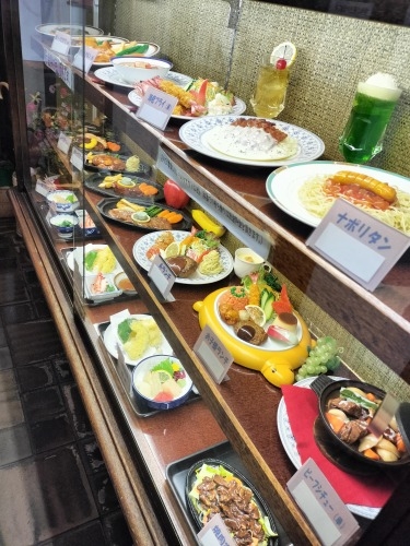 �������U���b���ȁu�����v�����F������