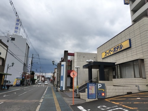 �������U���b���ȁu�����v�����F������