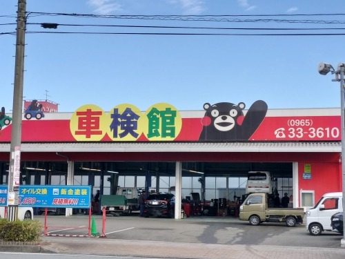 ������U��