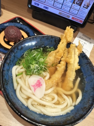 八代を散歩|くまモンと八代亜紀さんの街八代の商店街を散歩してみた
