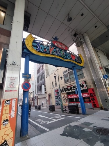 �F�{���U���b�F�{�鉺��