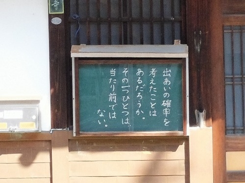 �������U���b��
