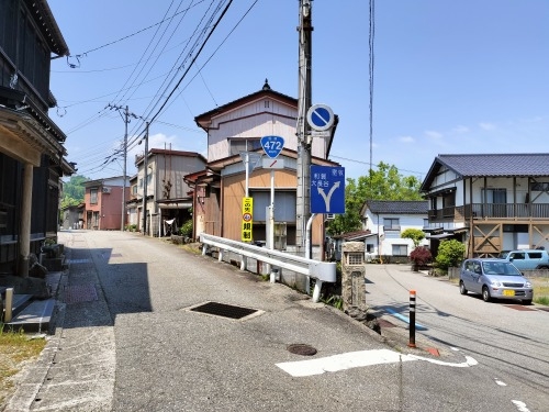 �z���������U���b�z�K���{�ʂ���{�̓�100�I�̒��Ƃƃh�C�c�r�[��