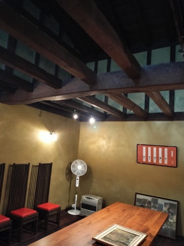 �z���������U���b�z�K���{�ʂ���{�̓�100�I�̒��Ƃƃh�C�c�r�[��