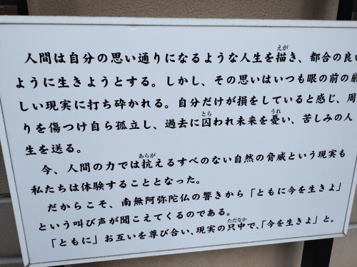 富山市内を散歩|夕暮れの富山城と繁華街を散歩してみたらすてきだわ