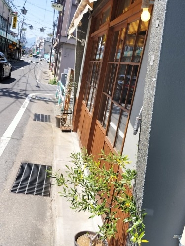 �m����U���b���V�̓��ɂ��˂��˖k���X�����U�����Ă݂��n���p����