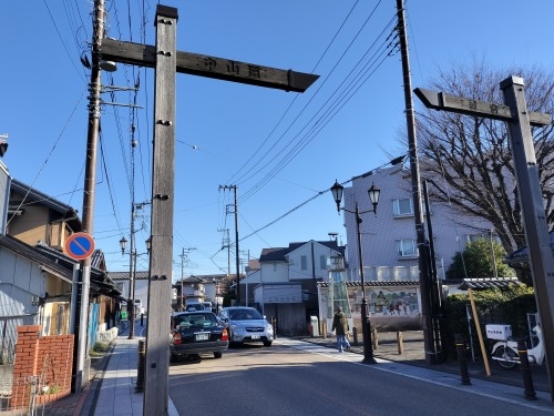 �n���U���b���R���̏h�꒬�n�h���U���E�n�w���珺�a�̏��X�X���X�e�L