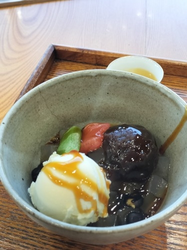 �n���U���b���R���̏h�꒬�n�h���U���E�n�w���珺�a�̏��X�X���X�e�L