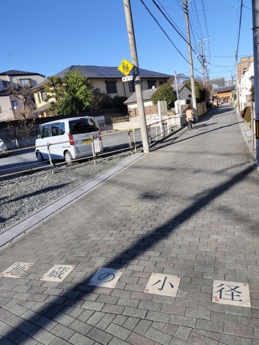 �n���U���b���R���̏h�꒬�n�h���U���E�n�w���珺�a�̏��X�X���X�e�L