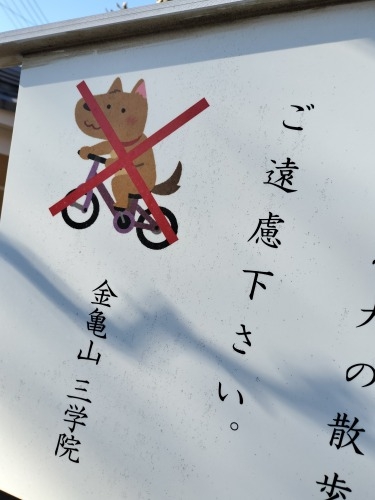 �n���U���b���R���̏h�꒬�n�h���U���E�n�w���珺�a�̏��X�X���X�e�L
