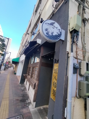 �D�����U���b�D���w�쑤�̘H�n�U���Ɛ����s���Y���Ă��̐����s���Y��