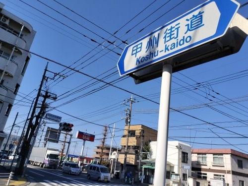�������U���b�V��g�ߓ��E���ƂƑ����쉀�ɖ�����{���������l����
