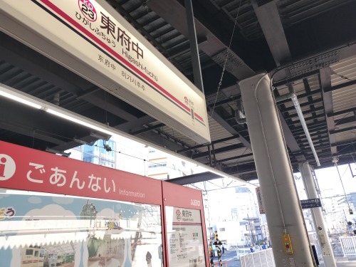 �������U���b�V��g�ߓ��E���ƂƑ����쉀�ɖ�����{���������l����