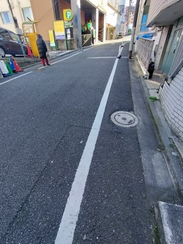 �v���q���i�V�h��7���ځj����ƍN���{�O�ɋv���q�傪����������