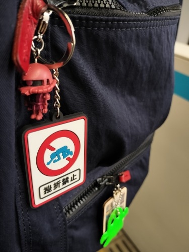 水道橋から散歩|雪降る路地散歩・文豪が住んだ街本郷はどんな街か?