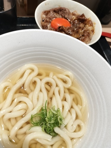 �k�n��Q���ʂ���U���b�ɓ������炪���k�����Ƃ����Ă̑��͉��Ղ���