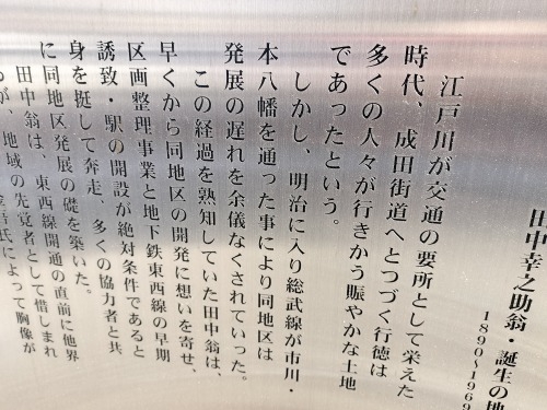 ���T���U��