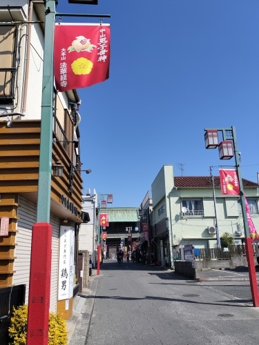 �������R���U���b�������O�����j�ɂł邫���������R�@�،o�������Ƃ�