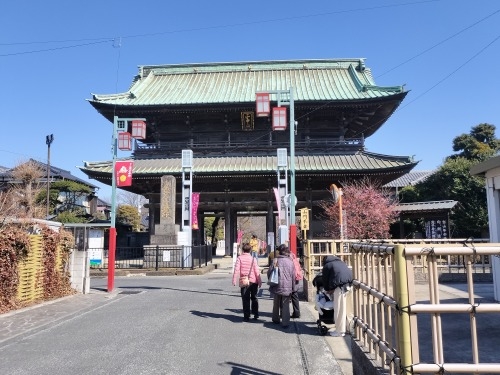 �������R���U���b�������O�����j�ɂł邫���������R�@�،o�������Ƃ�