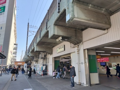�������R���U���b�������O�����j�ɂł邫���������R�@�،o�������Ƃ�