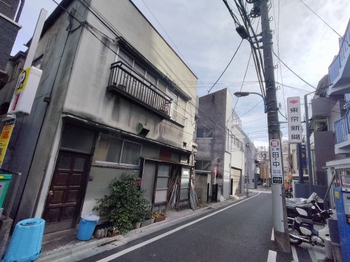 �ڔ����U���b