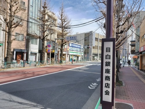 �ڔ����U���b