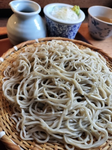 �ڔ����U���b