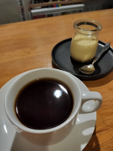 �{����U���b�{�茧������ؒʂ�Ɍ���s�̗��j���z���Ƌ{��n�{����